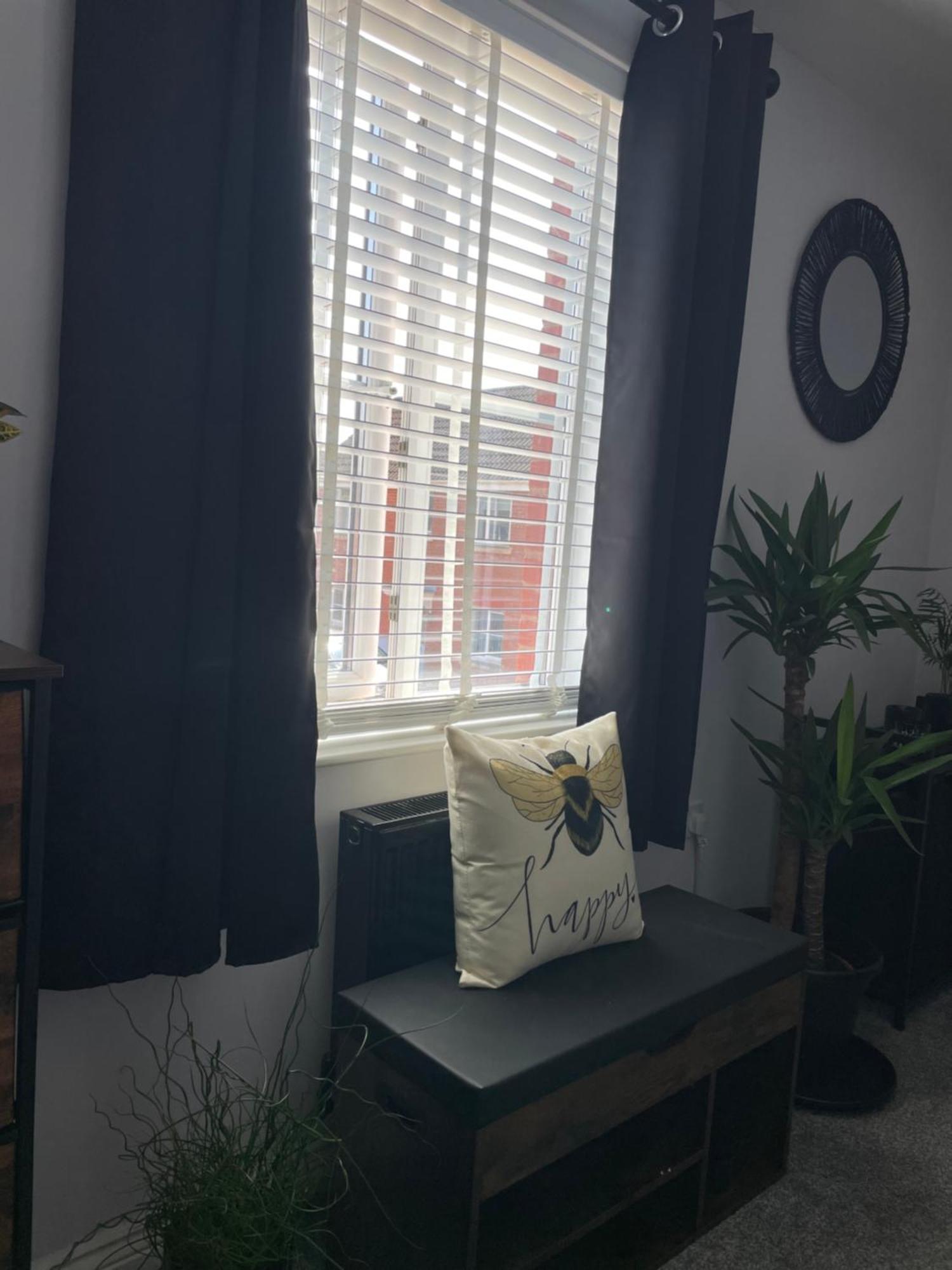 Cosy Home From Home With Private Bathroom - Free Parking Cardiff Bagian luar foto